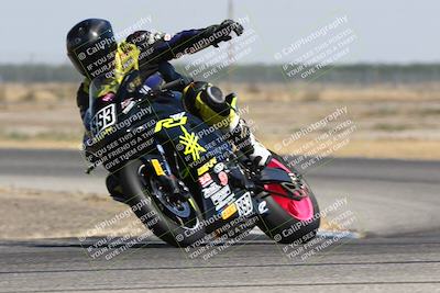 media/Jun-21-2024-CRA (Fri) [[52265281ca]]/Track Day 1/Sweeper/